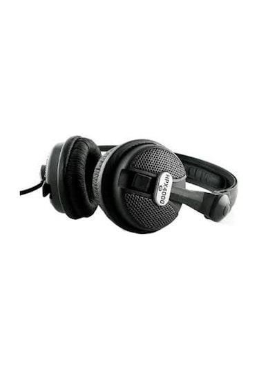 Behringer Hpx 4000 Kulaklık