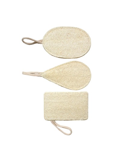 Yapışmaz Bez Çevre Dostu Çift Taraflı Tencere Ev Tava Birincil Renk Diğer