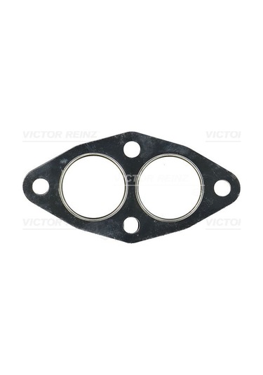 Bmw Z3 E30 E34 E36 E46 Egzoz Manifold Contası 18301728208