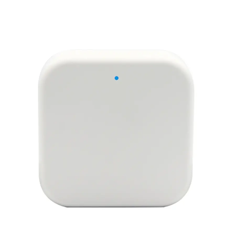 Desi Quic Q001-q003-q004-q005-q006-q015-q016 İçin Wi-fi Akıllı Köprü Quic Q001-3-5-6-15-16 Uyumlu Akıllı Wifi Köprü