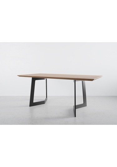 Abronyahediye Metal Masa Ayağı Yemek Ofis Çalışma Mutfak Masası Ayağı