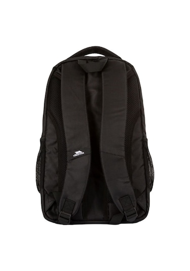 Trespass Thain Unisex Sırt Çantası Siyah Uaacbatr0017 Siyah
