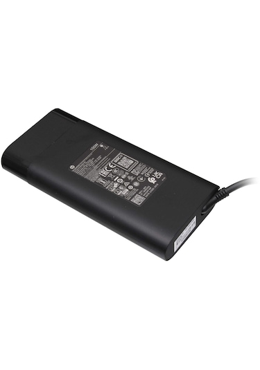 Hp Pavilion 15-n210sf / 15-n209sf 150w Laptop Şarj Aleti/adaptörü