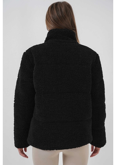 Gabria Kuzu Mont Siyah