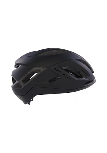 Oakley Aro5 Race Eu Mips Mat Siyah M/55-59 02km1 Siyah