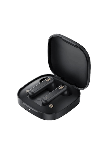 Baseus Bowie E16 True Wireless Bluetooth 5.3 Kulak İçi Kulaklık