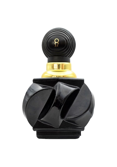 Jagler Pearl Kadın Parfüm EDT 60 ML