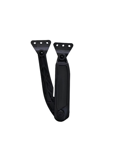 Rich Port Bagaj Makası Amortisör 2 Adet