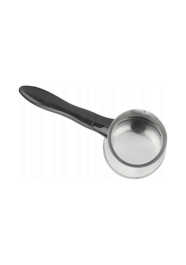 Elektrikli Su Isıtıcısı Ew56gh 3113230094311 600 W Gümüş/gri Diğer