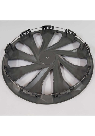 Hyundai Getz Araçlarına 14 Inç Jant Kapağı