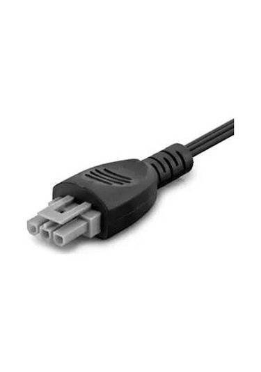 32 Volt 375 Mah 16 Volt 625 Mah Yazıcı Adaptörü 32 Volt 16 Volt Hp Adaptör 32v 375 Mah 16 Volt 625 Mah Adaptör