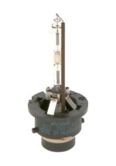 Xenon Ampul D2s 12v 35w Mercedes Audı Bmw Ford Honda Nıssan Opel Renault Toyota Vw