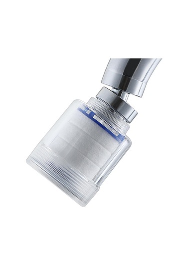 Homyl Lavabo Su Filtresi Filtresi, Slashproof, Arıtma, Mutfak Temizlemek