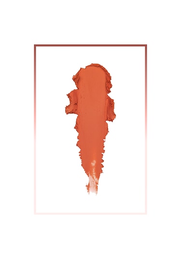 Note Cosmetique Bouncy Blush Yumuşak Kremsi Allık - 03 Coral Bliss