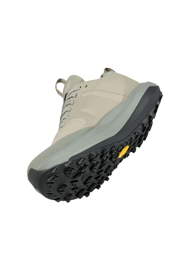 Arc'teryx Sylan Gtx Kadın Dağ Koşu Ayakkabısı, Su Geçirmez, Nefes Alabilir, Hafif Ve Tutuşlu Outdoor Ayakkabı Haki 38 Arc'teryx Sylan Gtx Kadın Dağ Koşu Ayakkabısı, Su Geçirmez, Nefes Alabilir, Hafif Ve Tutuşlu Outdoor Ayakkabı Haki 38