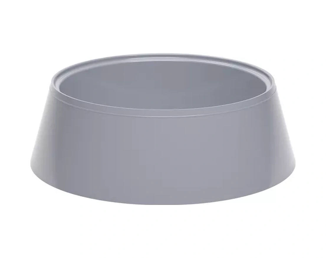 Al'ternativa Kedi Ve Köpekler İçin Mama Kabı, 300 Ml, 3 Adet 202685637