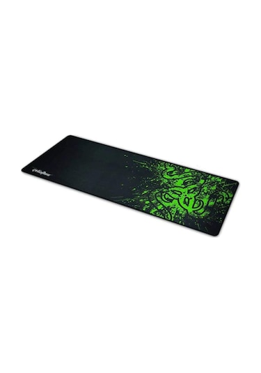 Razer Goliathus Kaymaz Taban Mouse Pad - Büyük Boy 90X40 Cm