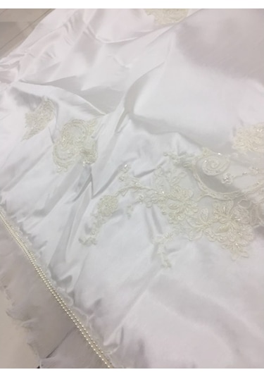 Secret Home Parıs Tek Seccade