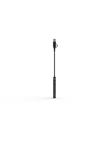 Truebo Uniconnect 5 İn 1 Usb + Type-c Hub
