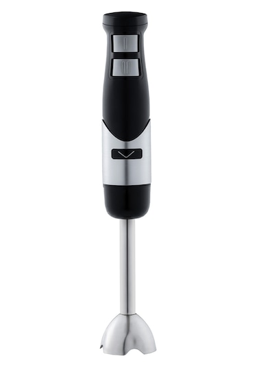 Vestel ZİYAFET 8500 X 1200 W Multi Blender Set