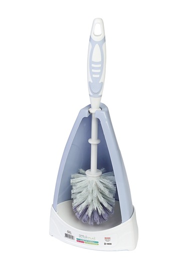 Wc Fırçası Kabinli -awc399 Diğer