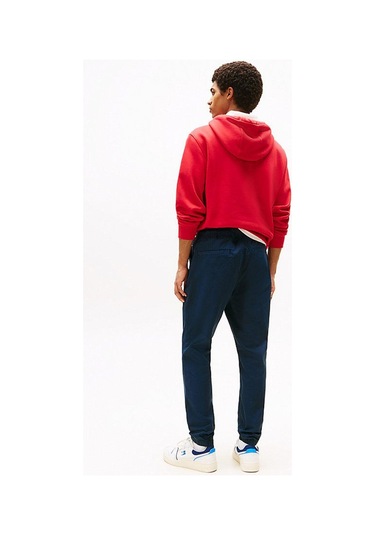 Tjm Austın Jog-8982 Dark Night Navy