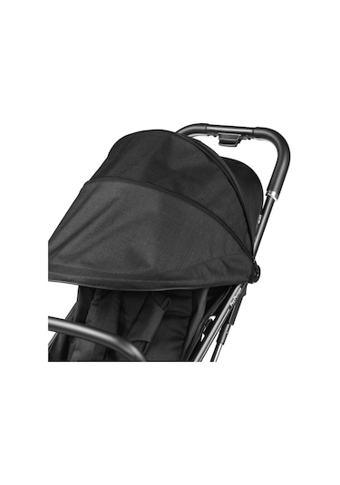 Peg Perego Selfie Bebek Arabası