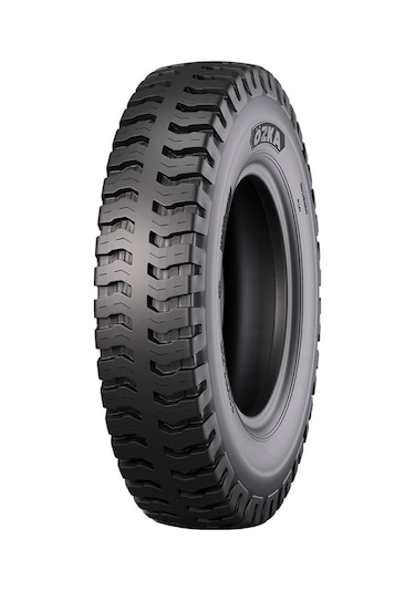 Özka 7.50-16 Knk25 12Pr Tt Kamyonet - Minibüs Lastiği