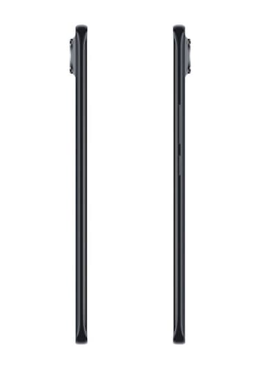 Tecno Spark Slim 8/256 GB (Tecno Türkiye Garantili)