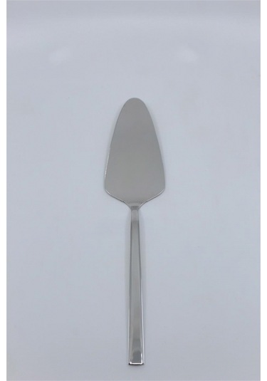 Kısmet Çelik Servis Ekipmanları Kevgir