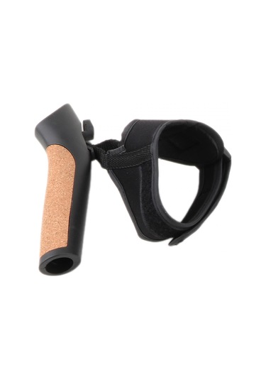 Suntek Açık Hava Fotoğrafçılığı Yürüyüş Için Siyah Kahverengi Çok Renkli