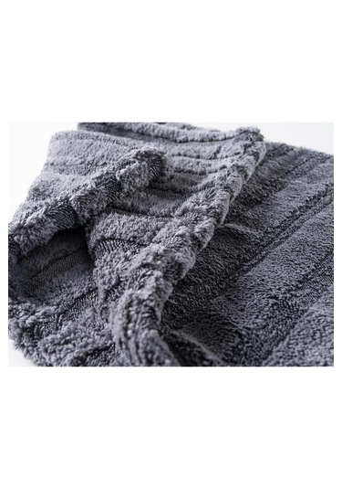 Filsain Shınedry Ultra Kurulama & Parlatma Bezi 80x50-1200 Gsm