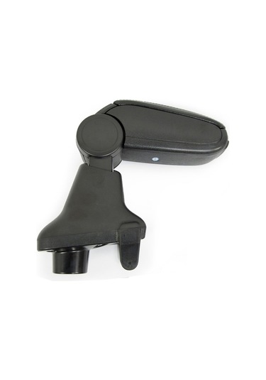 Renault Clio 4 Kol Dayama Kolçak Vidasız 2013-2020 Niken