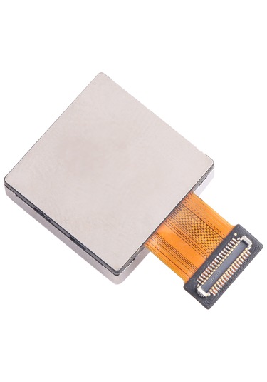 Redmi Note 12 Discovery Ana Arkaya Bakan Kamera Parçası İçin