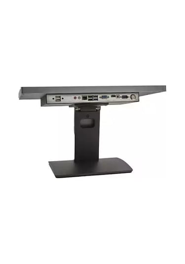 Psc Pos Al Serisi J6412 18.5 8 GB 128 GB 1366x768