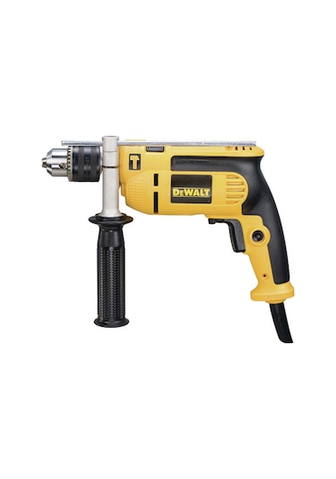 Dewalt DWD024-TR 750W 13 MM Darbeli Matkap
