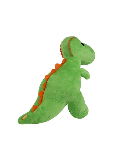 60 Cm Ty Trex Yeşil Çok Renkli