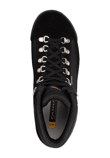 Aku Ultralight Micro Goretex Kadın Bot A365.10448 Siyah