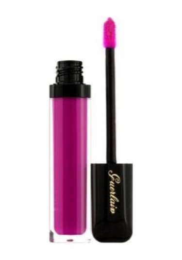 Guerlain Levres Dudak Parlatıcı D'Enfer 470