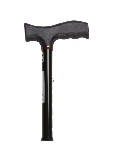 Kifidis KY927L Katlanır Baston