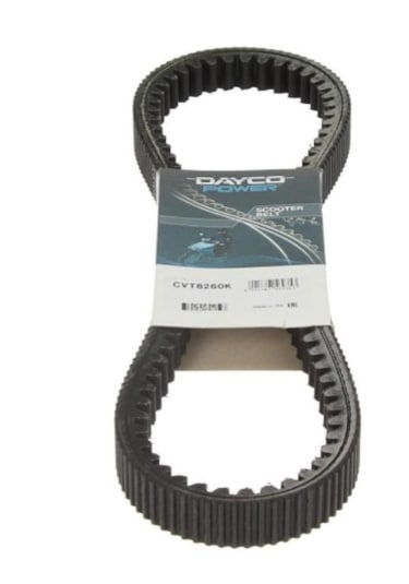 Rks Blade 250 Kayış Dayco Marka Kevlar İtaly '-