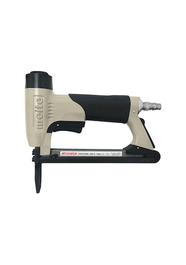 Meite MT 8016 Zımba Çakma Tabancası 6-16 MM