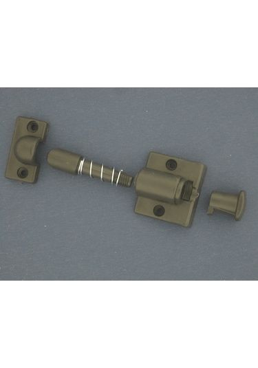 Cam Balkon Parçaları-cam Balkon Çocuk Kişlidi-cam Balkon Kilit-