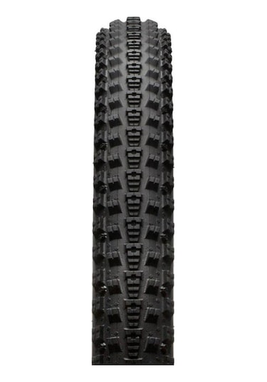 Maxxis Crossmark iı 27.5x2.25 Dual Exo Tr Katlanır Dış Lastik