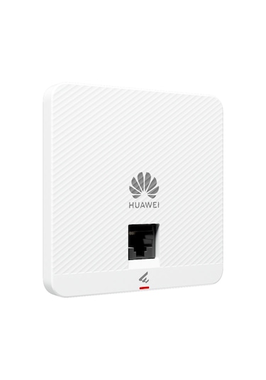 Huawei Huaweı Ekıt Ap162e Ax3000 Wıfı6 Dual Band Priz Tipi Access Point