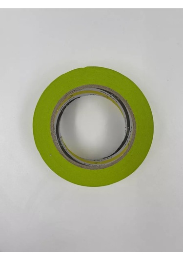 Tılflex Masaiyap Tilfleks Yeşil 36mm X 40m 237255731