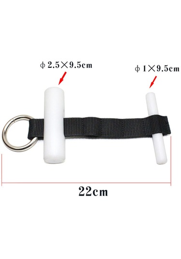 Suntek Araba Kapısı Sökme Kiti El Aletleri S Kanca Kama Kolu