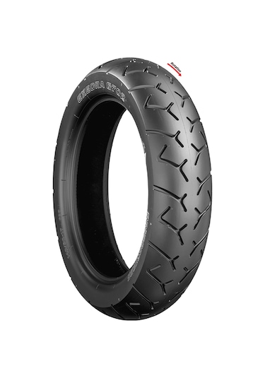 Bridgestone 160/8016 M/c 80h Exedra G702 Üretim 2023