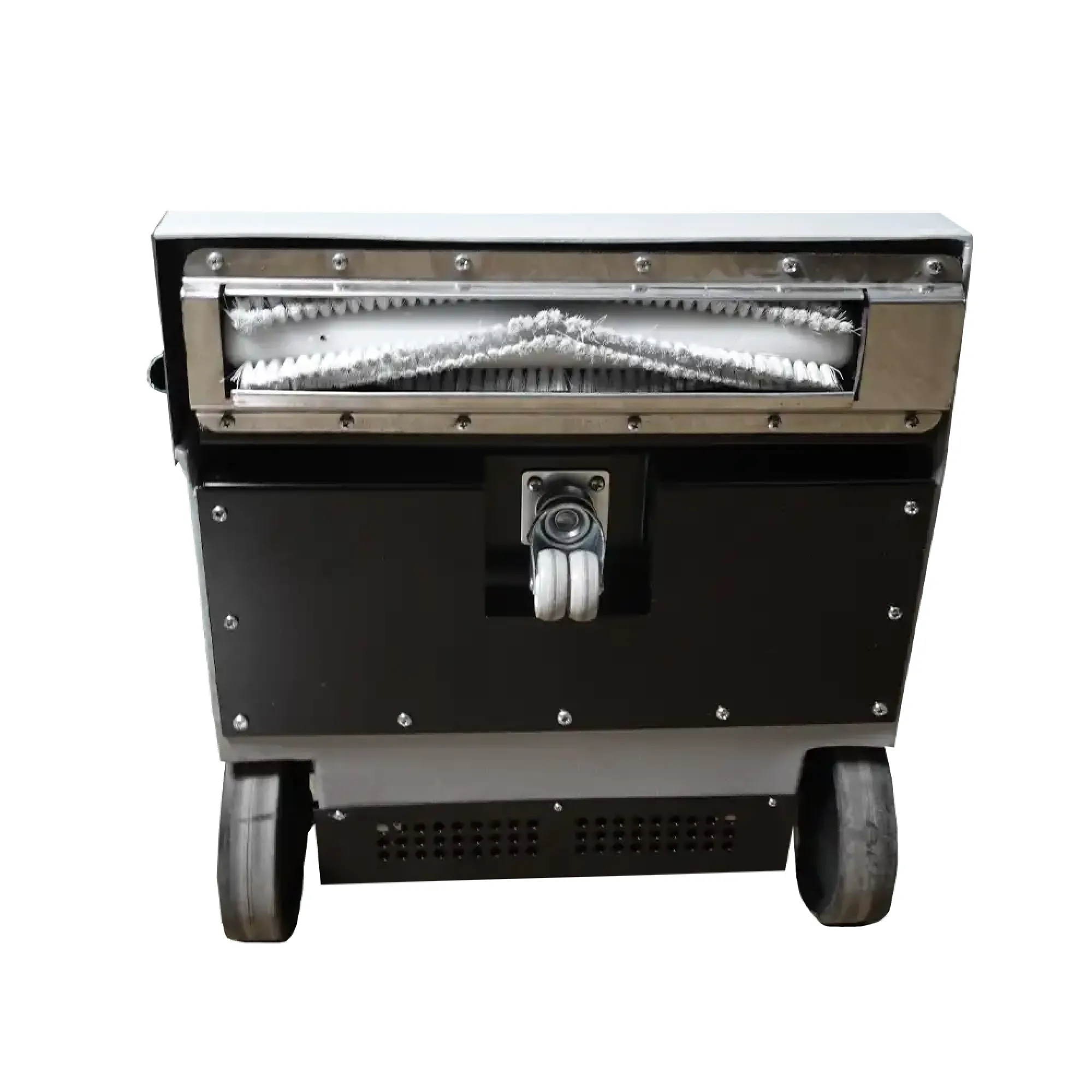 Dass LVC40 Geniş Alanlara Uygun Süpürge