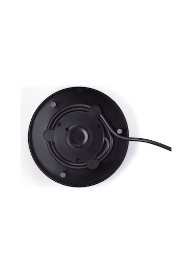 Arzum AR3136 Teamond 1.8 L 1800 W Çay Makinesi